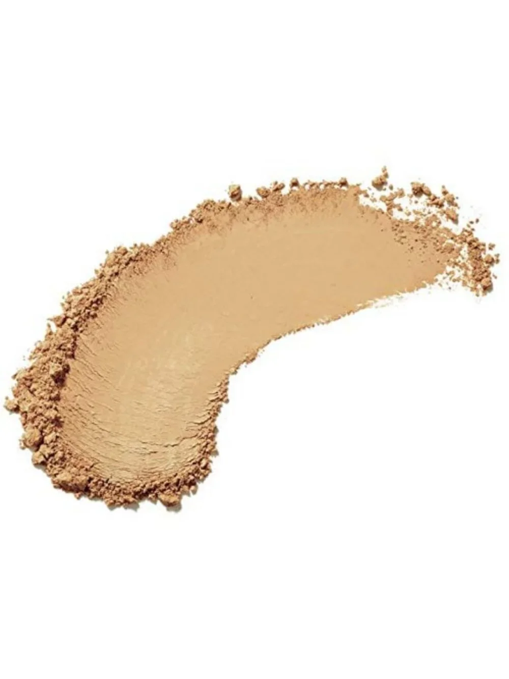 Luminous Loose Mineral Foundation Powder with SPF 20, Oil-Free & Vegan Makeup